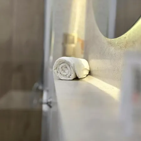 Hamptons By Triapart Jantar