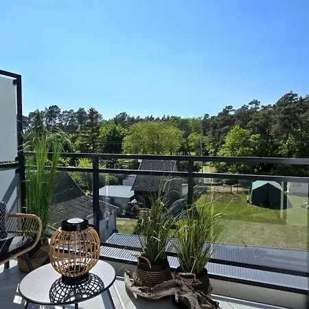 Hamptons By Triapart