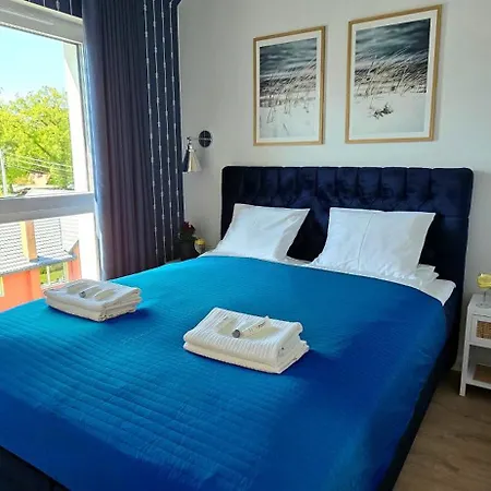 Hamptons By Triapart *