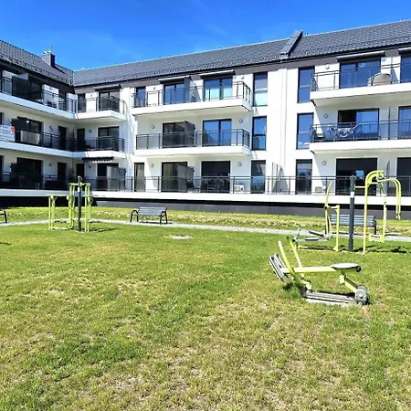 Hamptons By Triapart * 얀타르