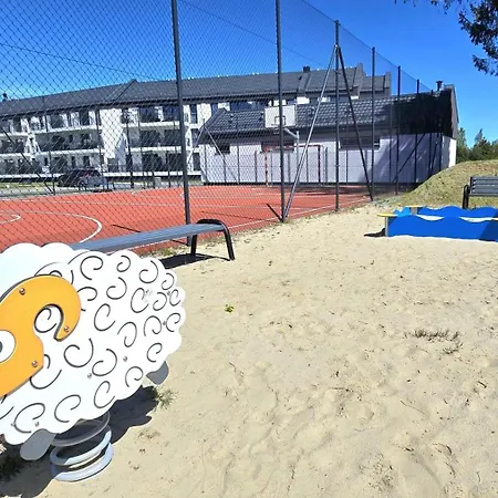 Hamptons By Triapart