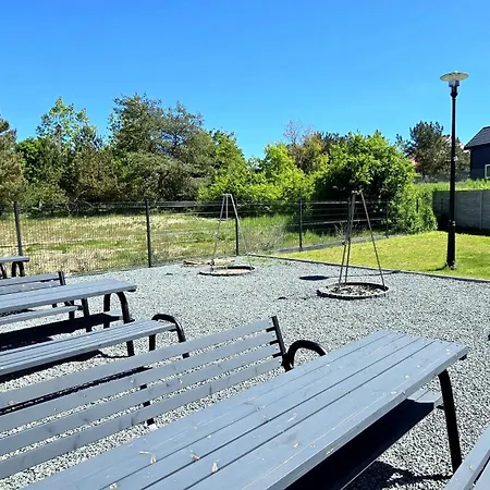 Hamptons By Triapart *