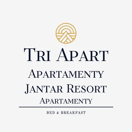 Hamptons By Triapart * Jantar