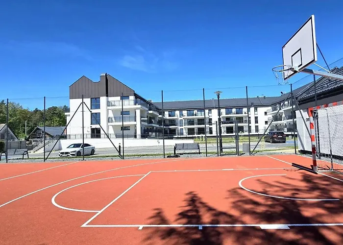 Hamptons By Triapart *