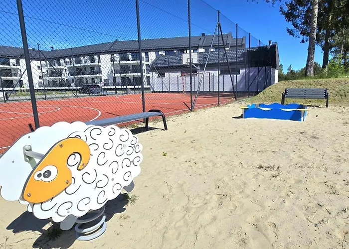 Hamptons By Triapart